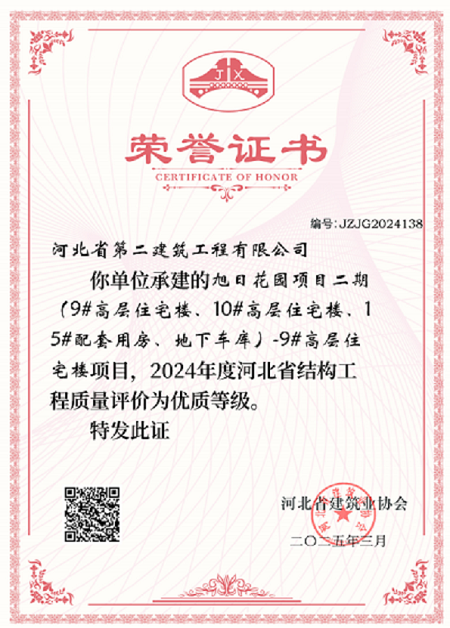 国产69精品久久久久人妻