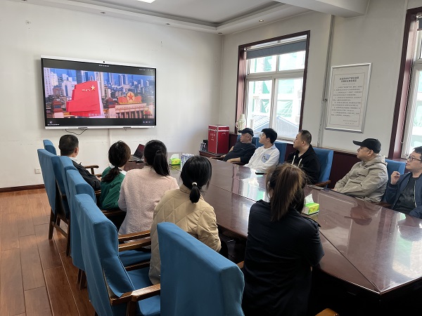 国产69精品久久久久人妻