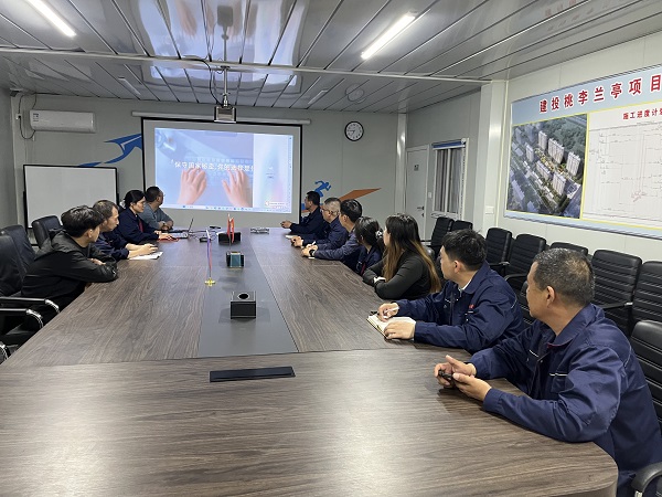 国产69精品久久久久人妻