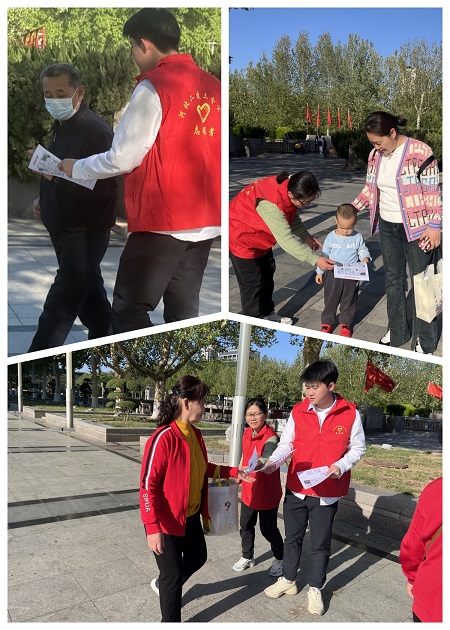 国产69精品久久久久人妻