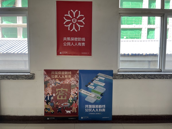 国产69精品久久久久人妻