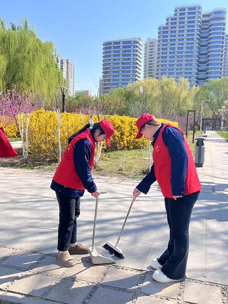 国产69精品久久久久人妻