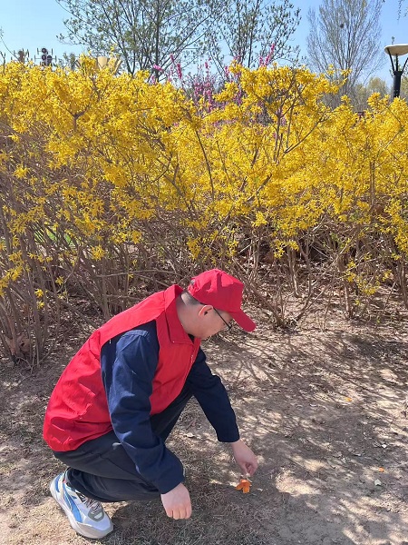 国产69精品久久久久人妻