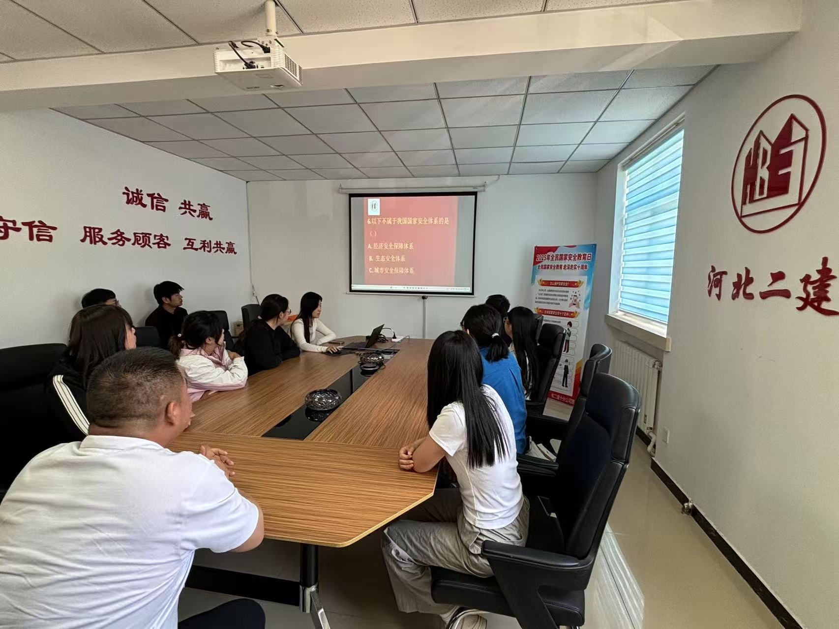 国产69精品久久久久人妻