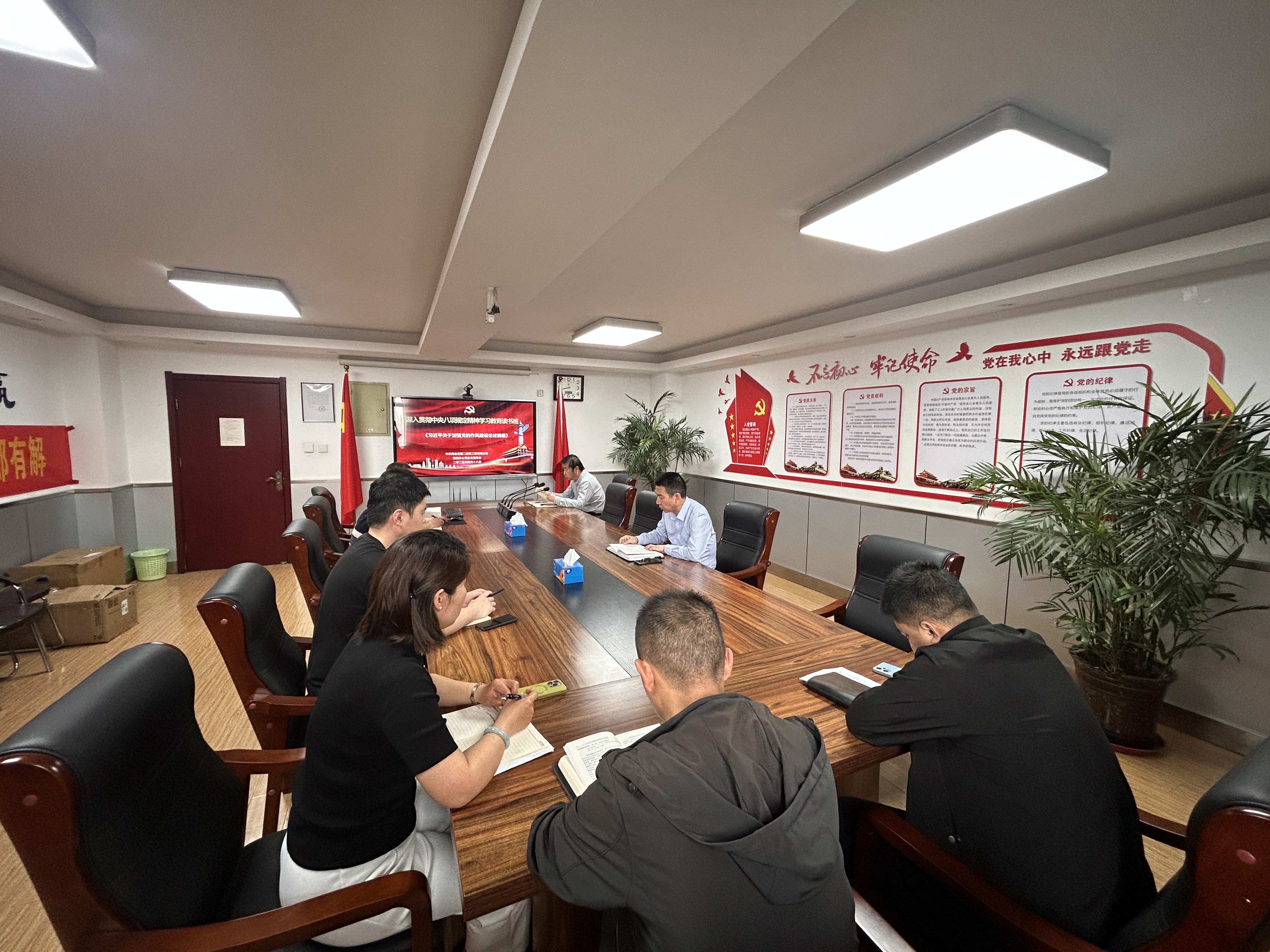 国产69精品久久久久人妻