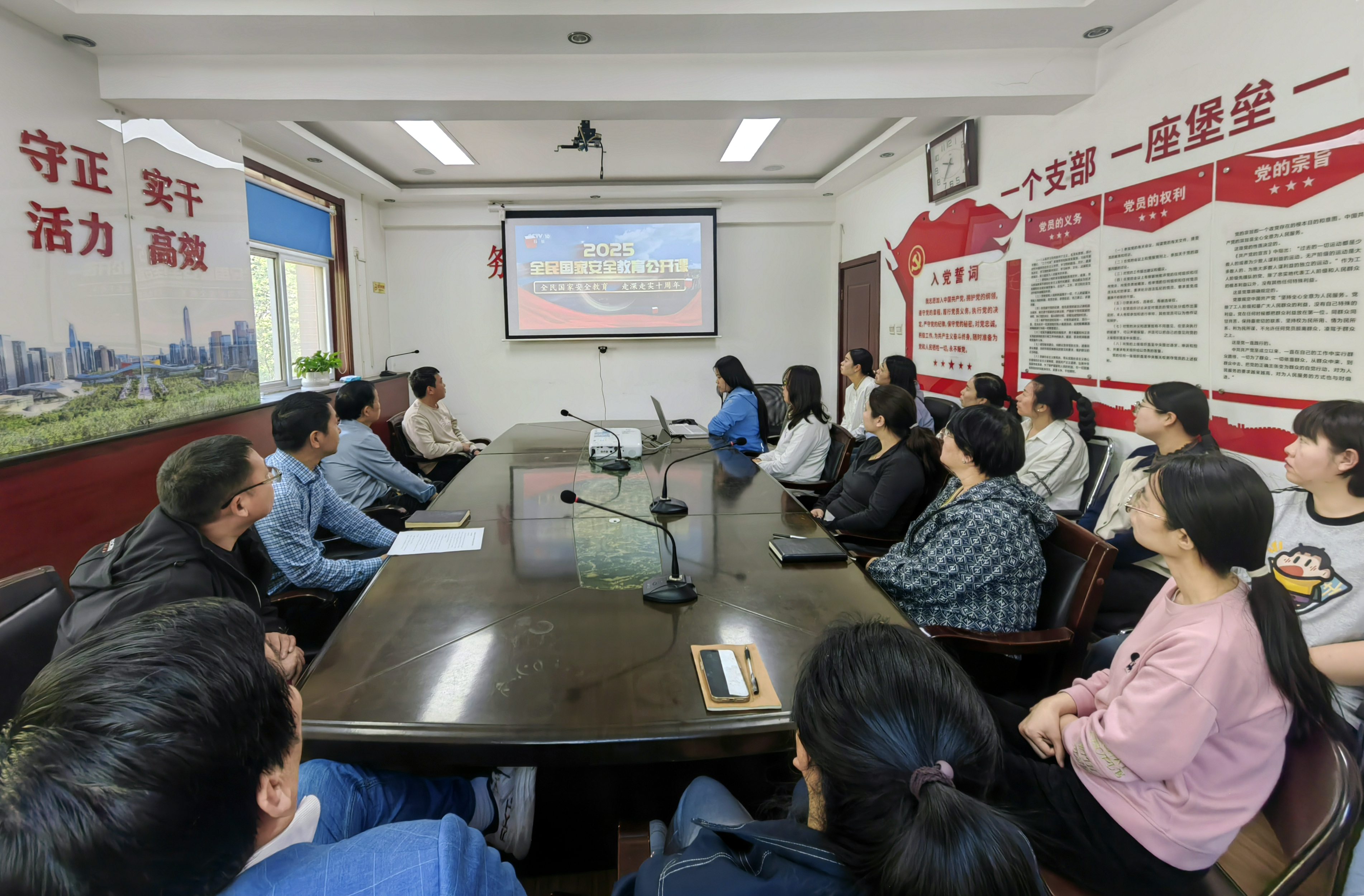 国产69精品久久久久人妻