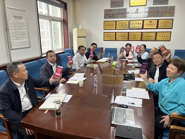 国产69精品久久久久人妻