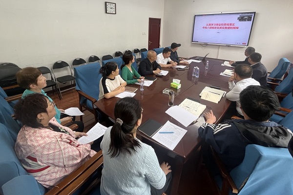 国产69精品久久久久人妻