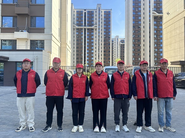 国产69精品久久久久人妻