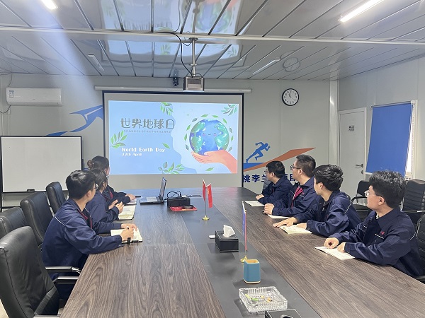 国产69精品久久久久人妻