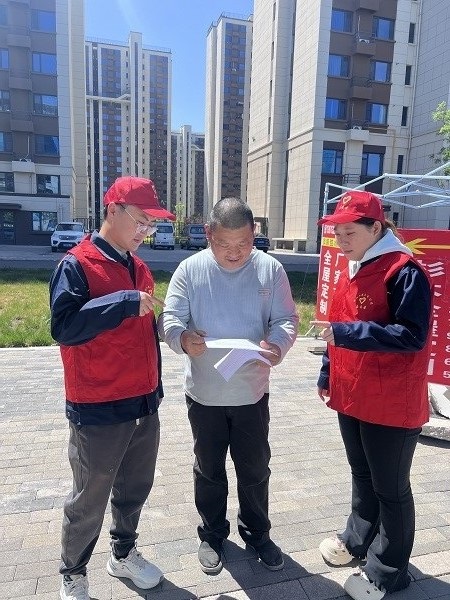 国产69精品久久久久人妻