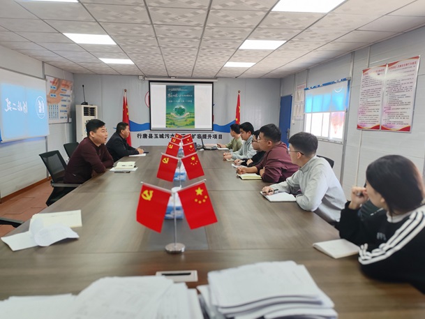 国产69精品久久久久人妻