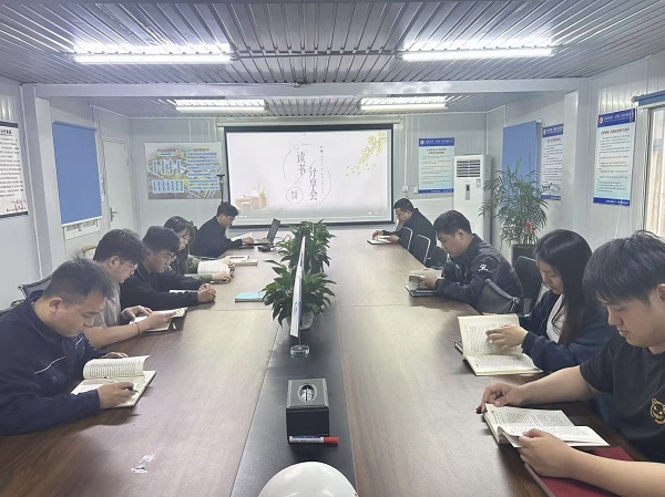 国产69精品久久久久人妻