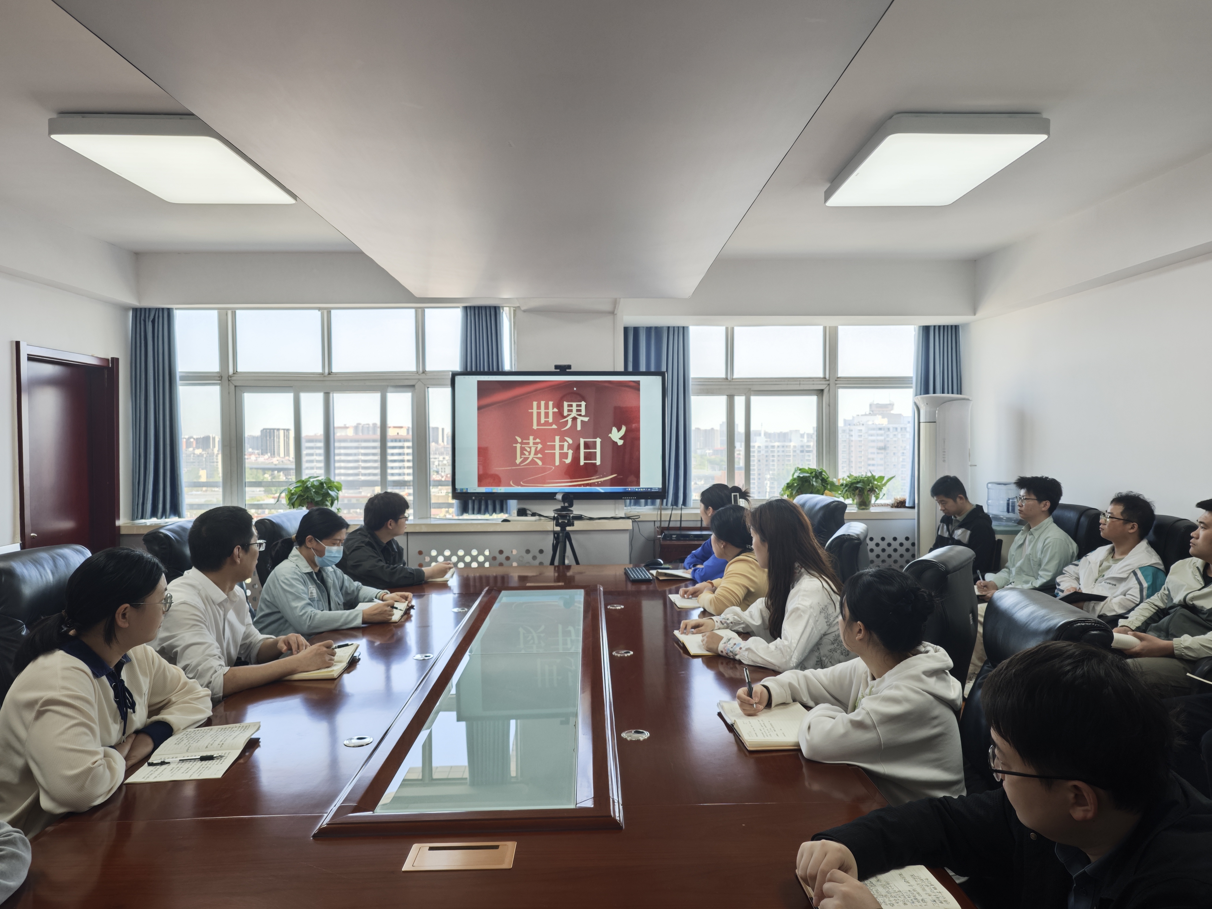 国产69精品久久久久人妻