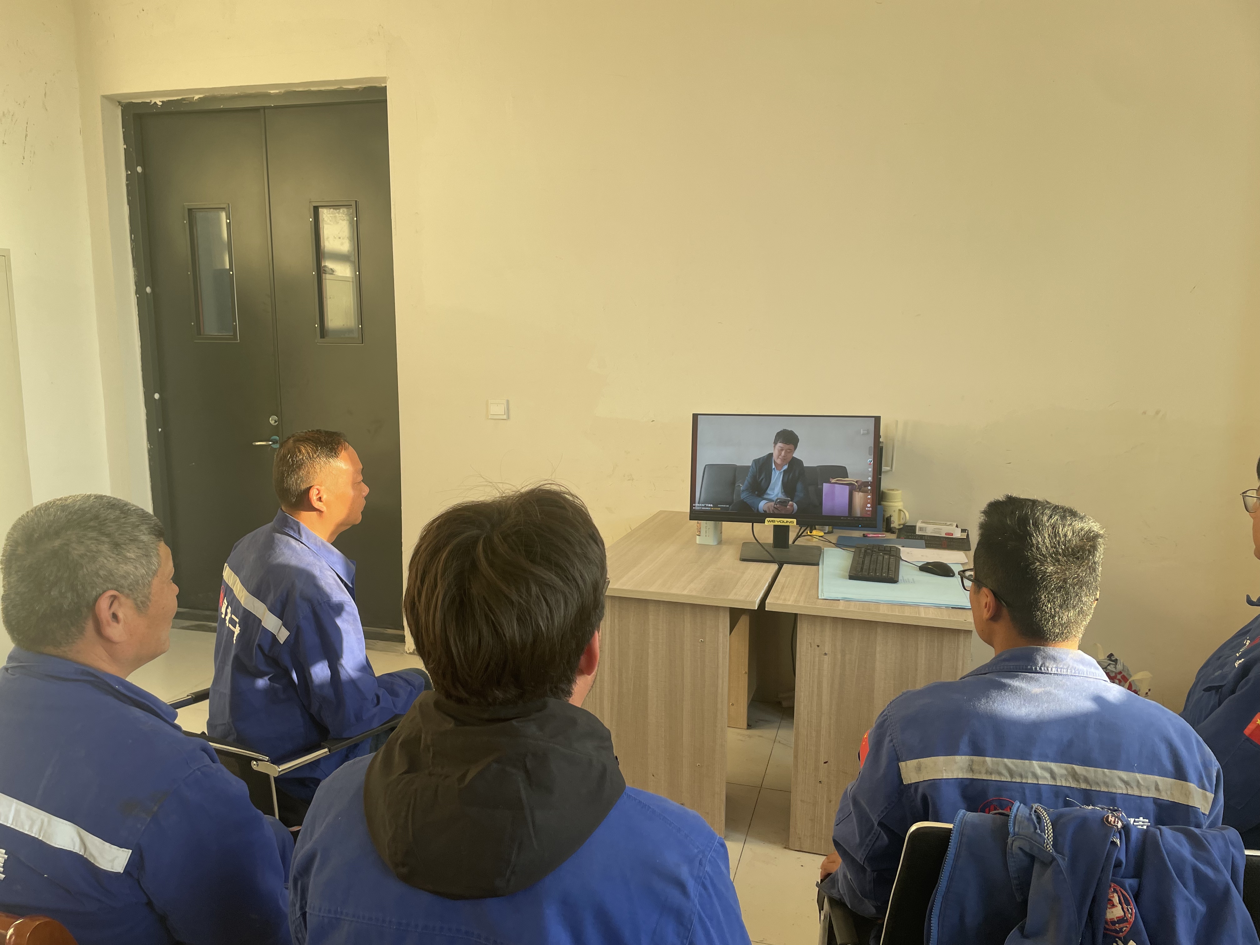 国产69精品久久久久人妻