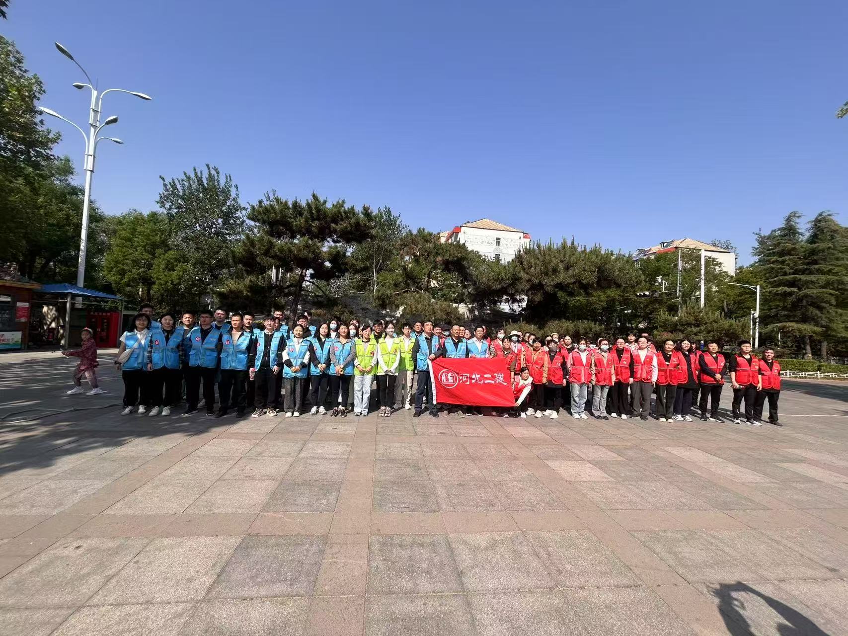 国产69精品久久久久人妻