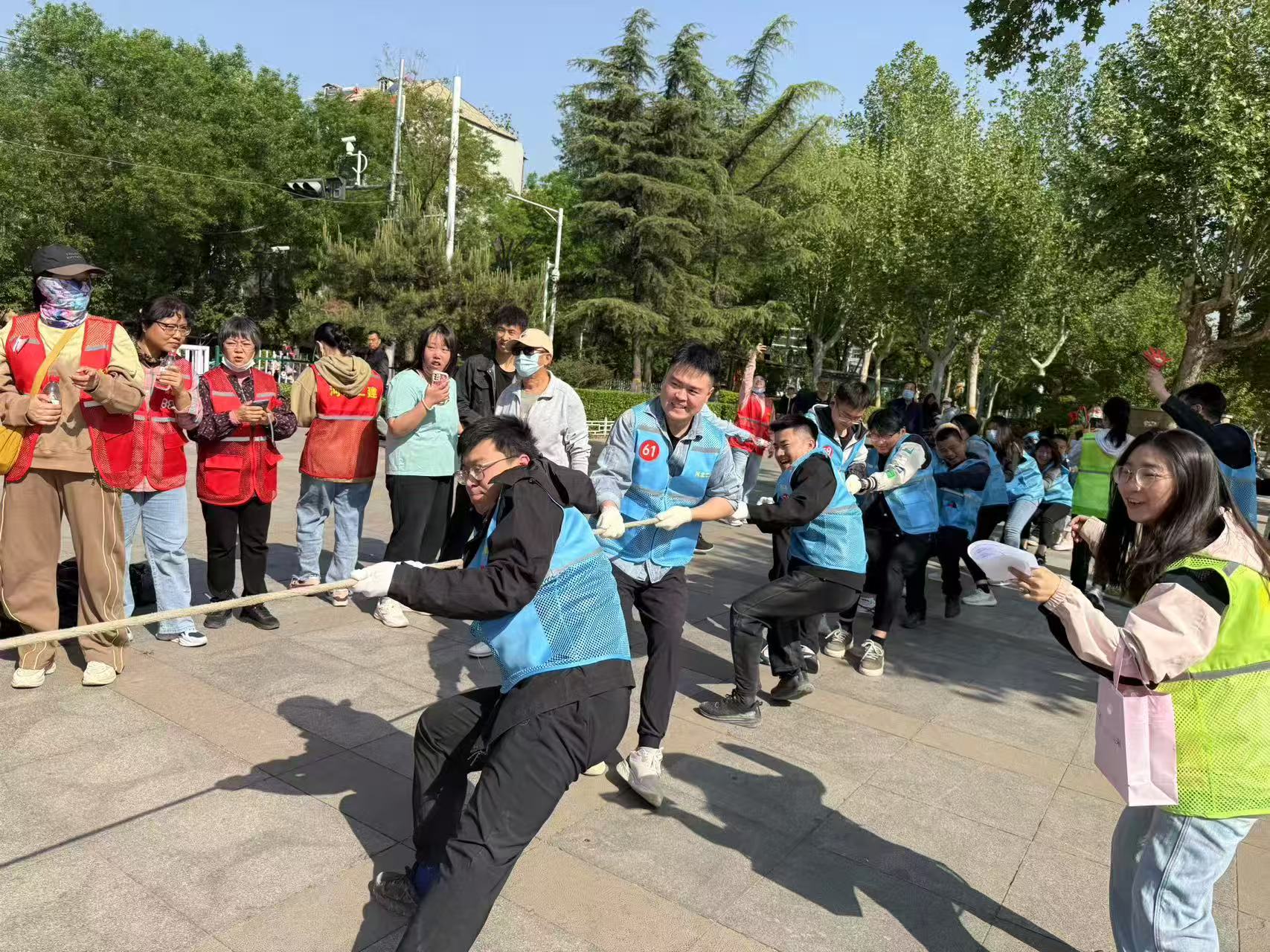 国产69精品久久久久人妻