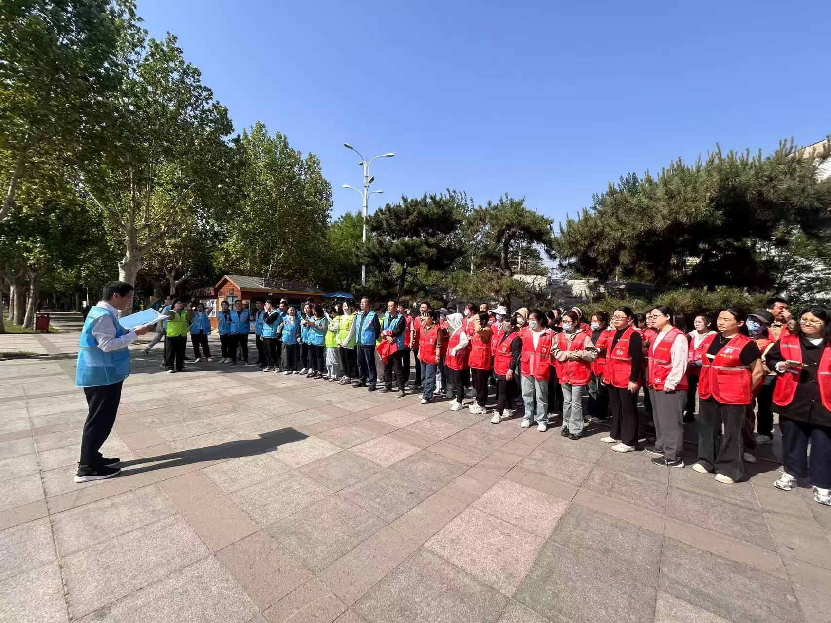 国产69精品久久久久人妻