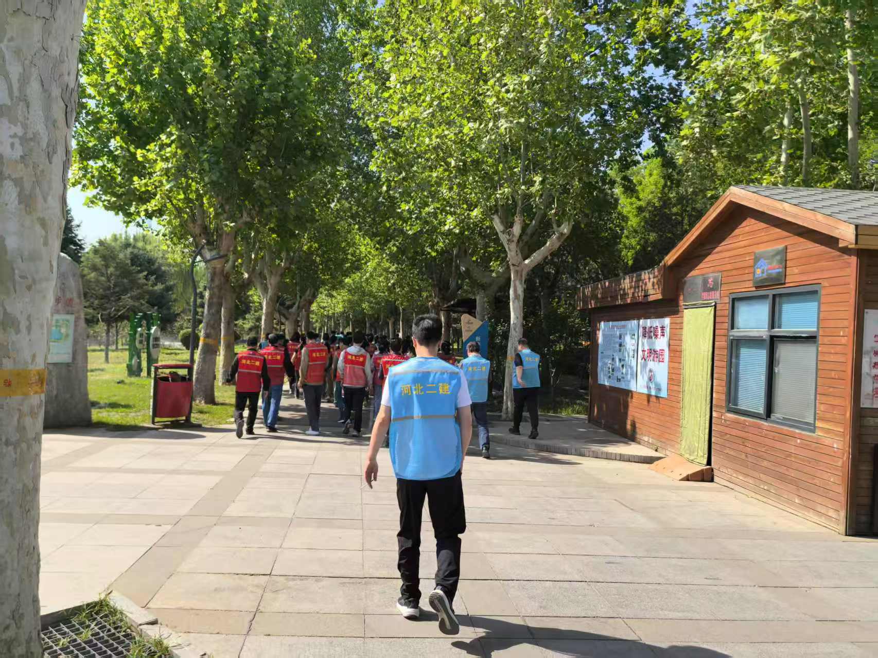 国产69精品久久久久人妻