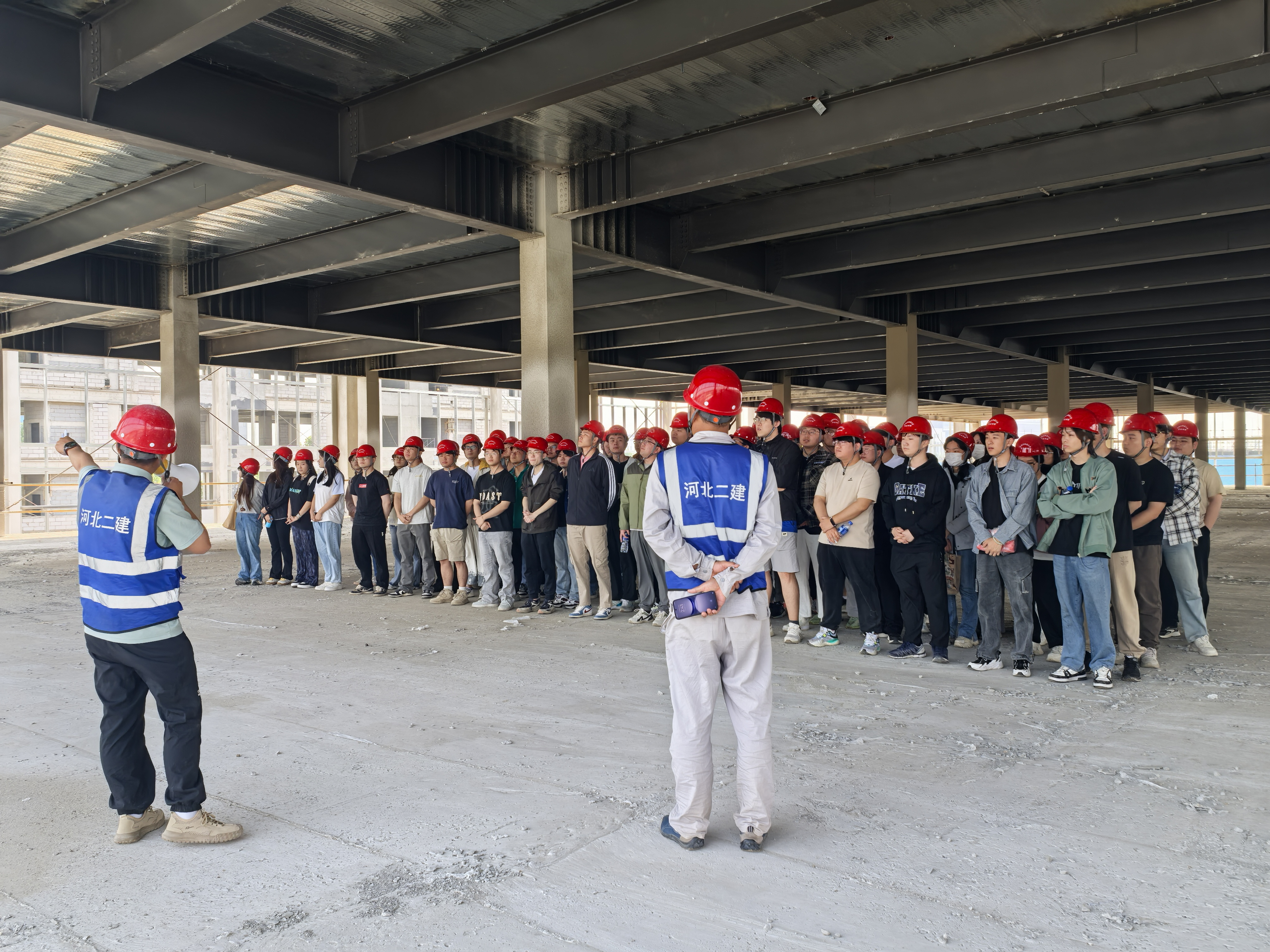 国产69精品久久久久人妻