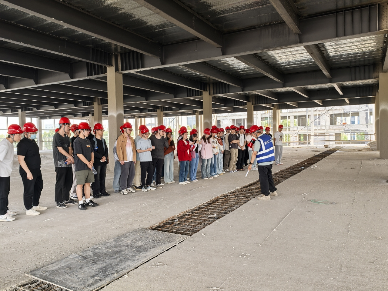 国产69精品久久久久人妻