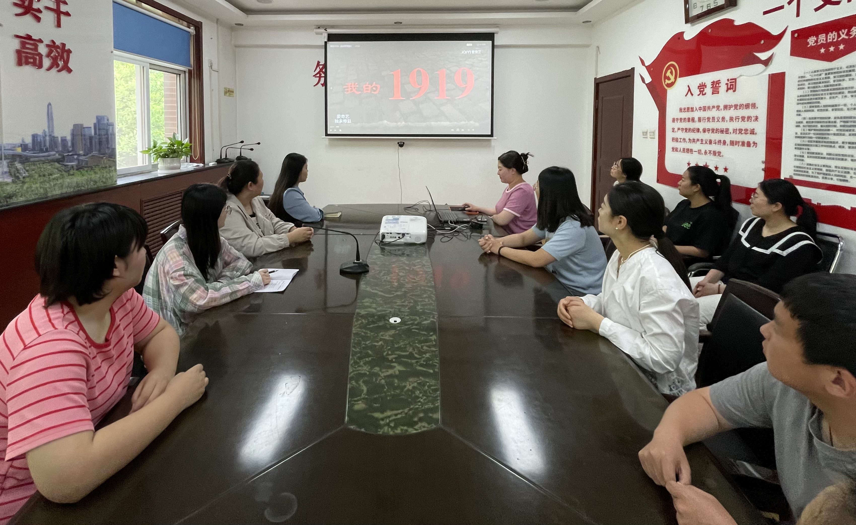 国产69精品久久久久人妻