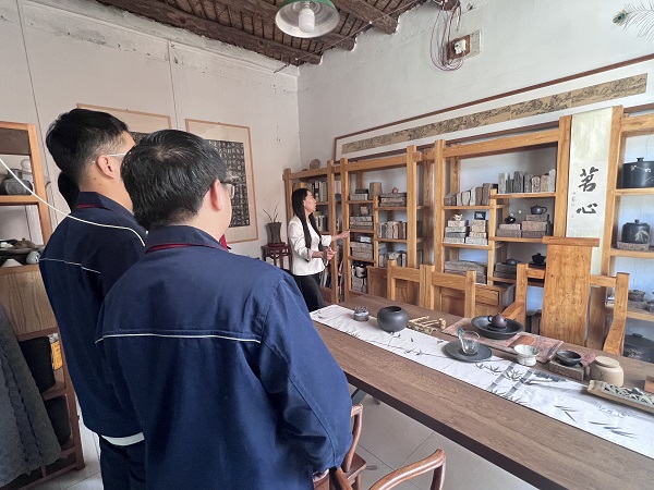 国产69精品久久久久人妻