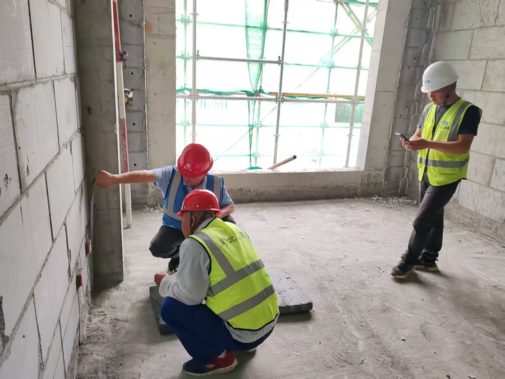 国产69精品久久久久人妻