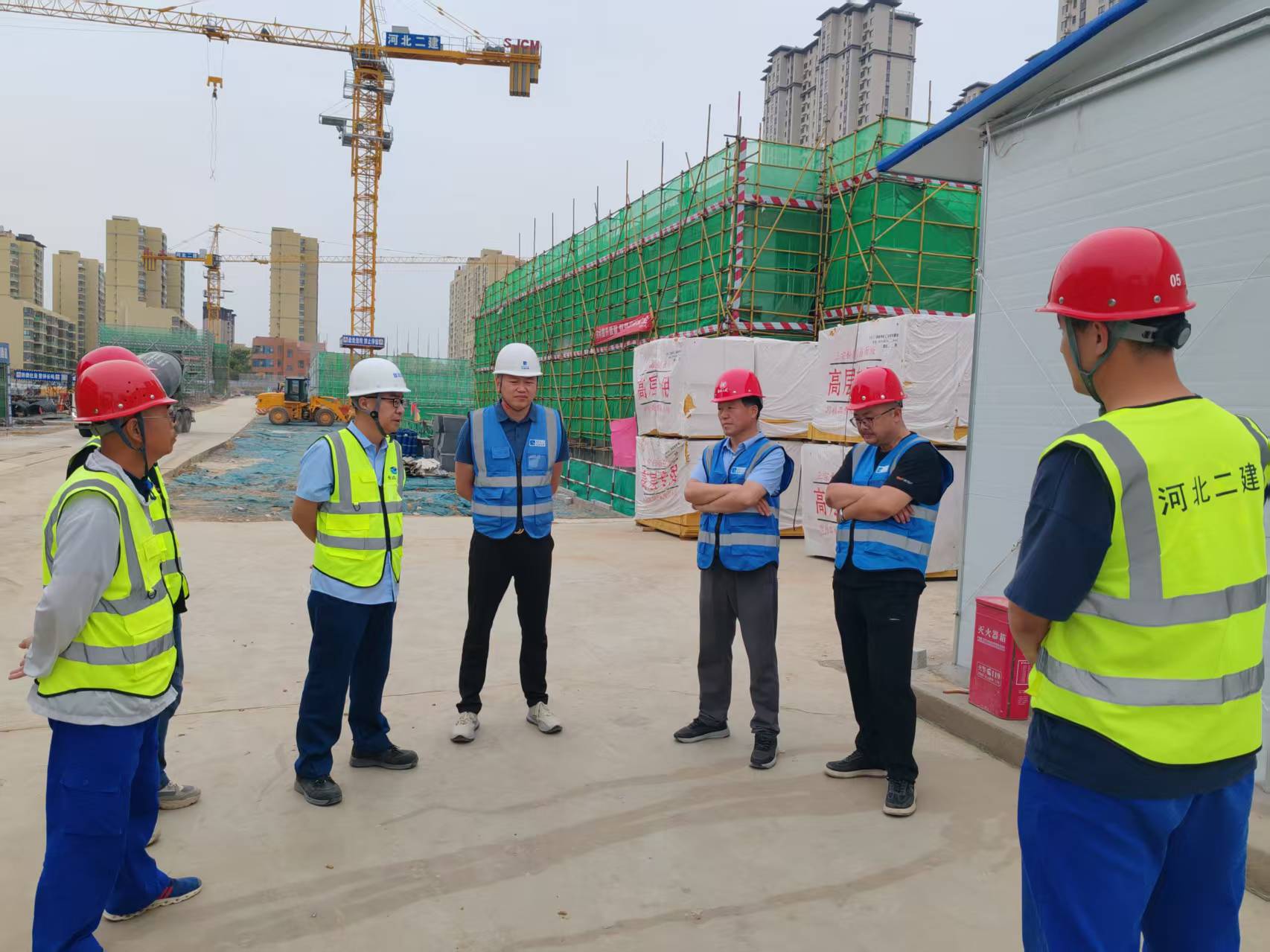 国产69精品久久久久人妻