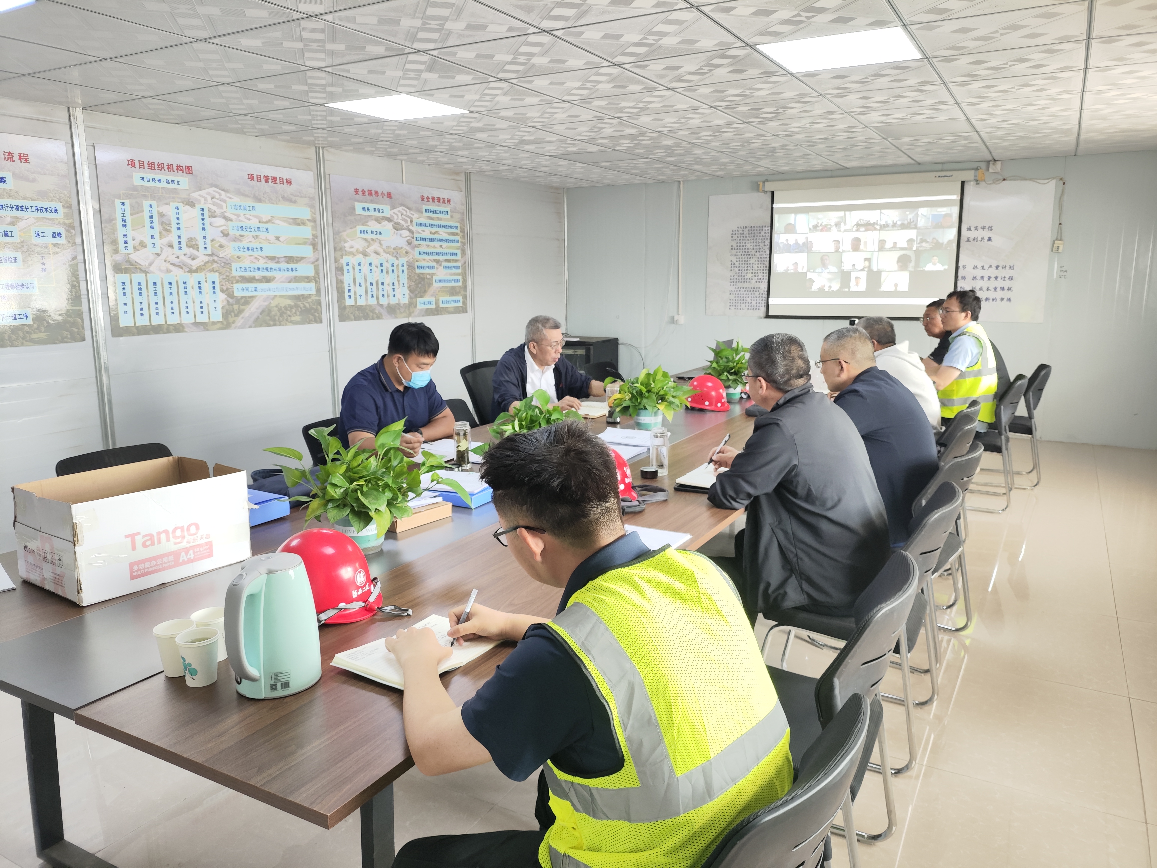 国产69精品久久久久人妻