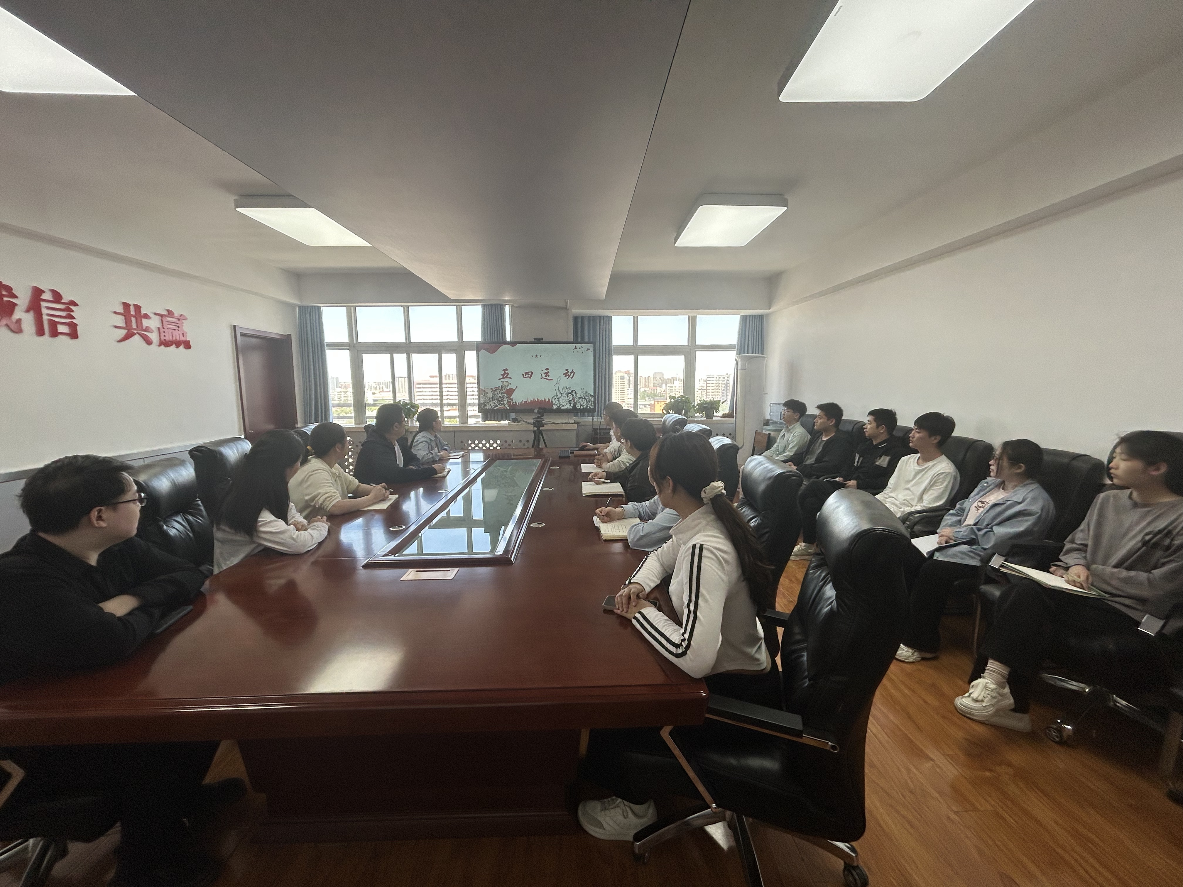 国产69精品久久久久人妻