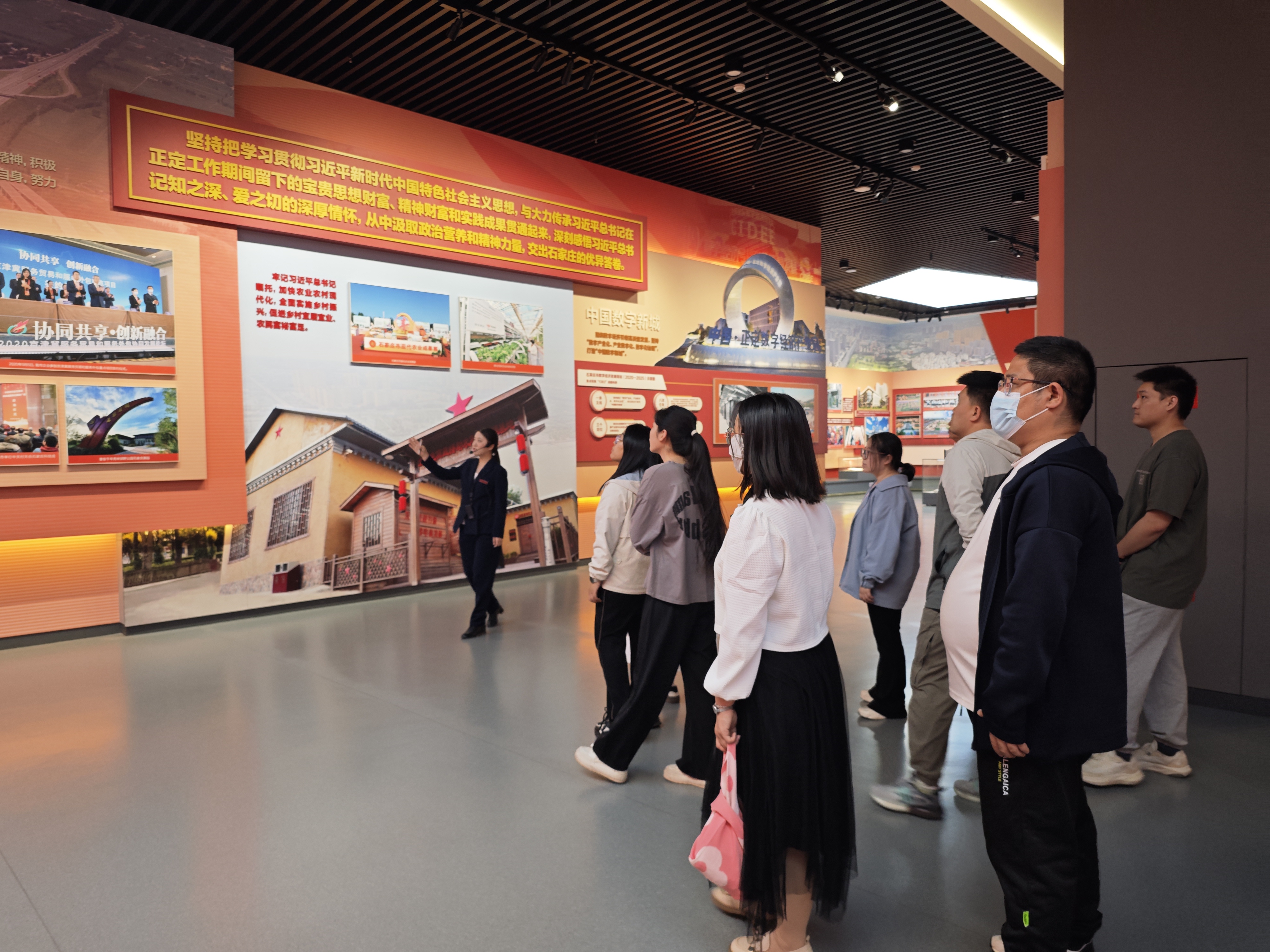 国产69精品久久久久人妻