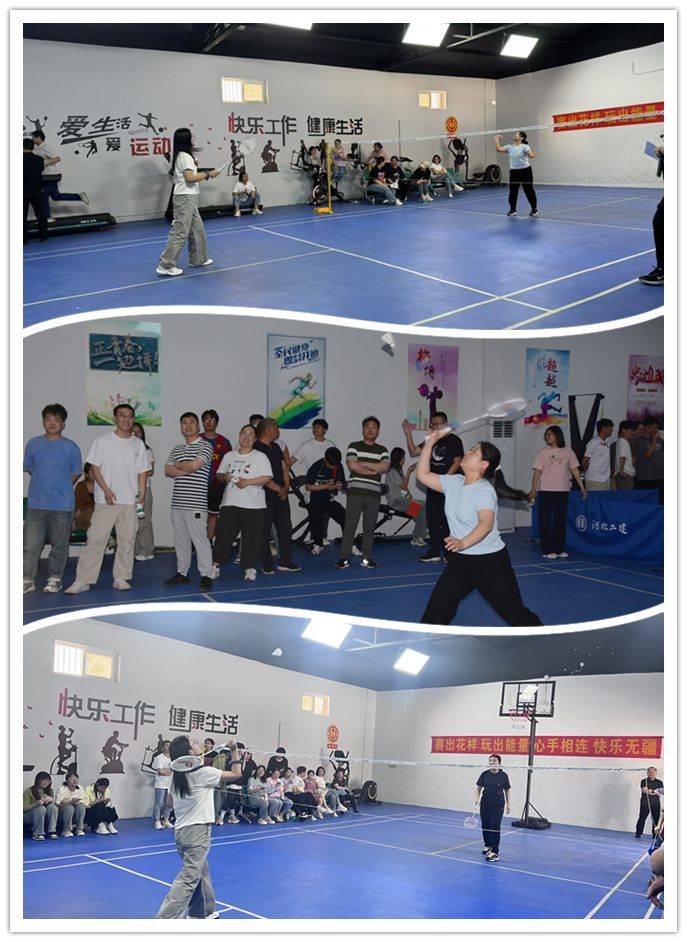 国产69精品久久久久人妻