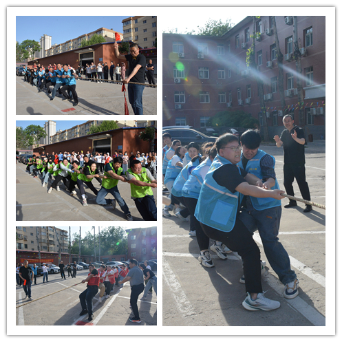 国产69精品久久久久人妻