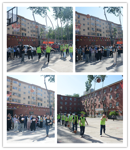 国产69精品久久久久人妻