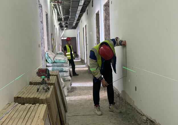 国产69精品久久久久人妻