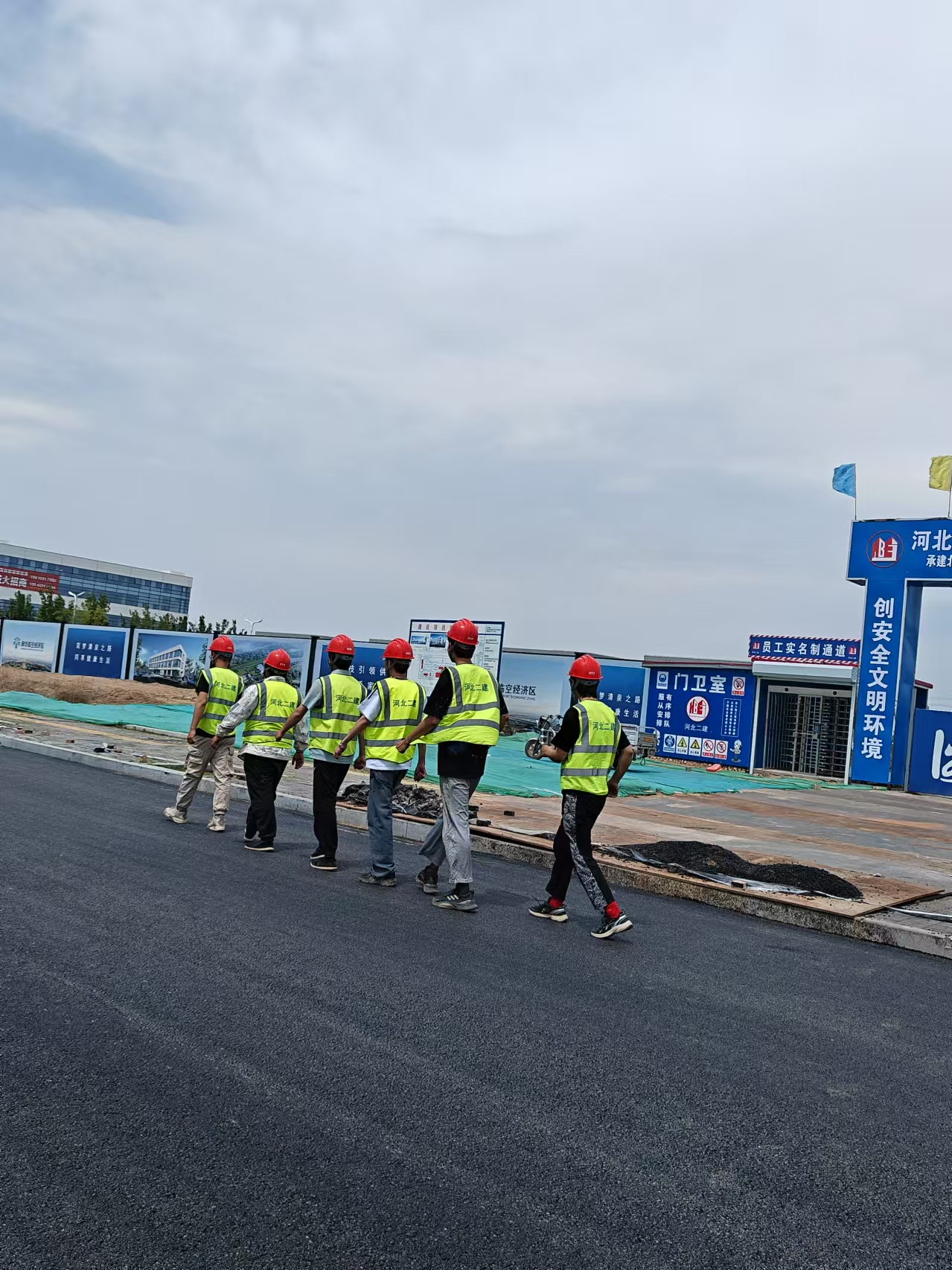 国产69精品久久久久人妻