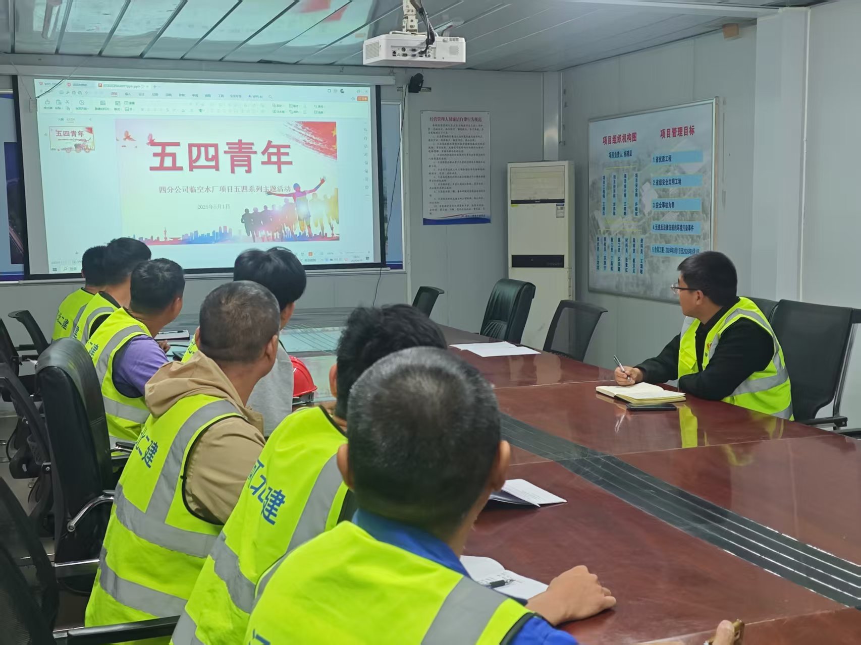 国产69精品久久久久人妻