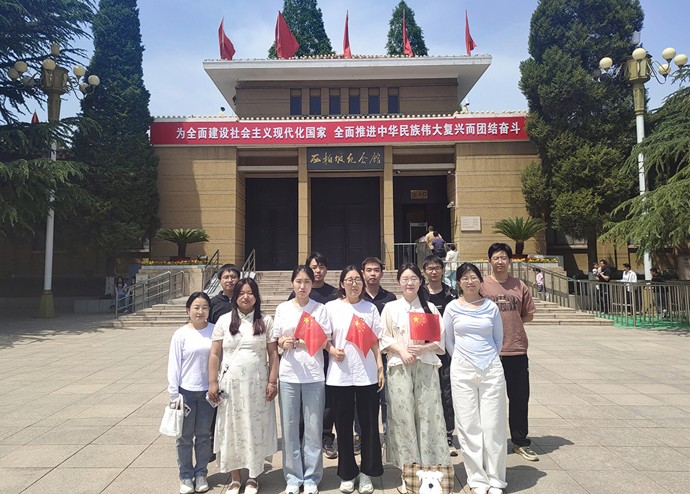 国产69精品久久久久人妻