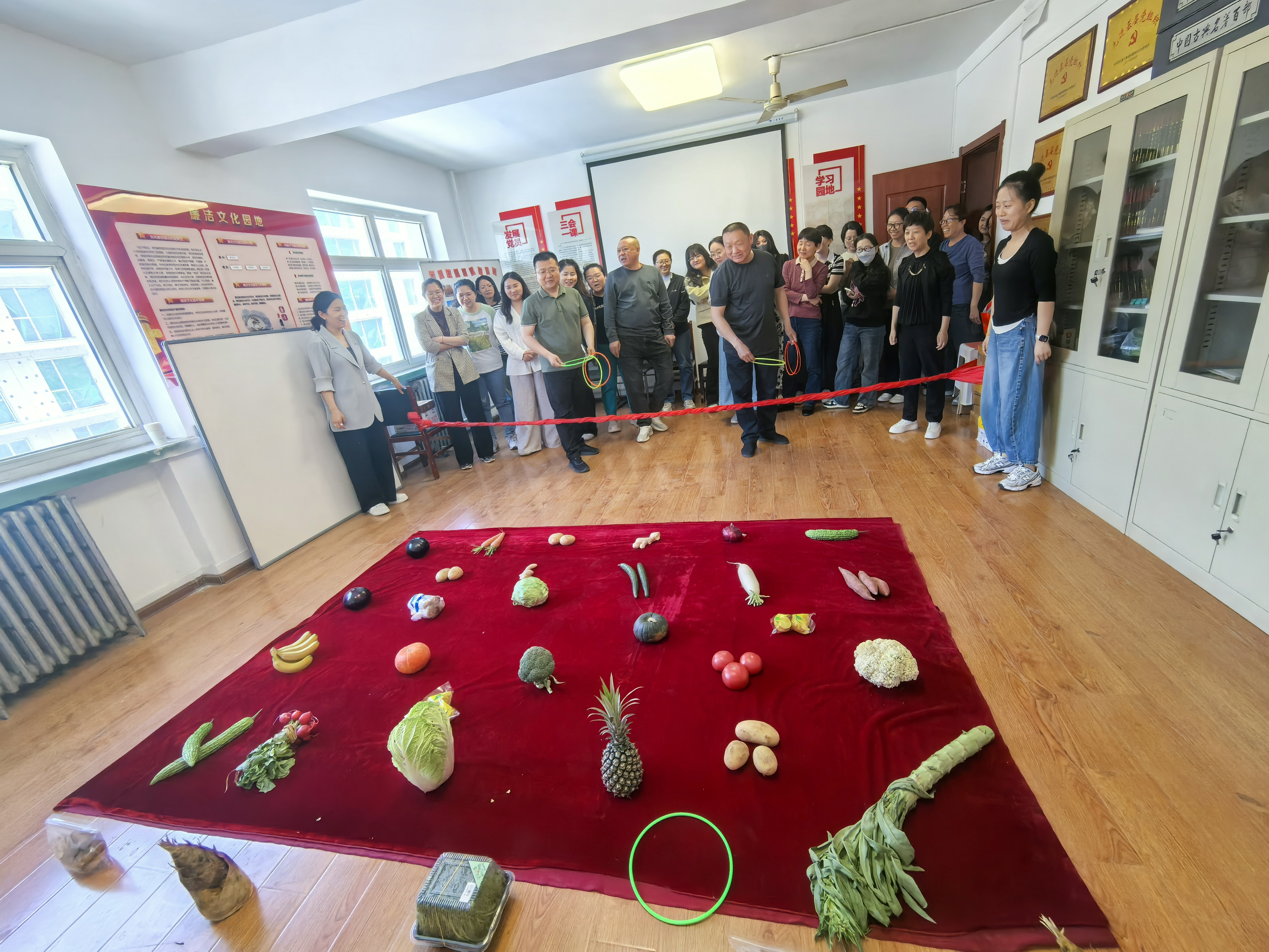 国产69精品久久久久人妻