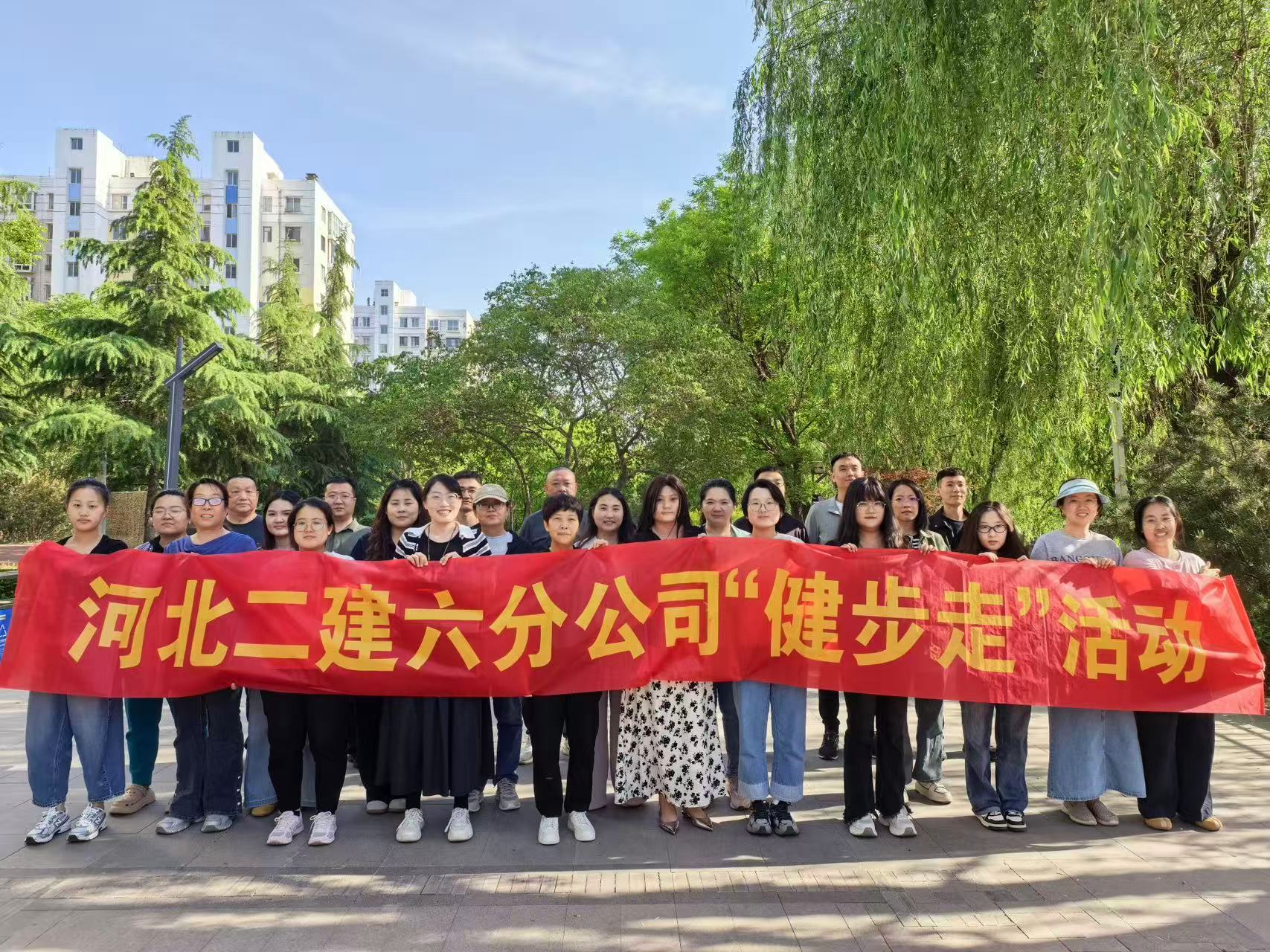 国产69精品久久久久人妻