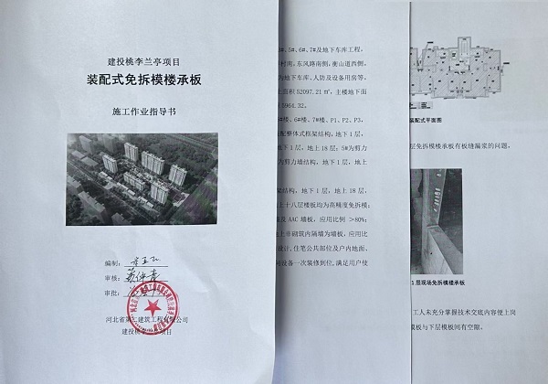 国产69精品久久久久人妻