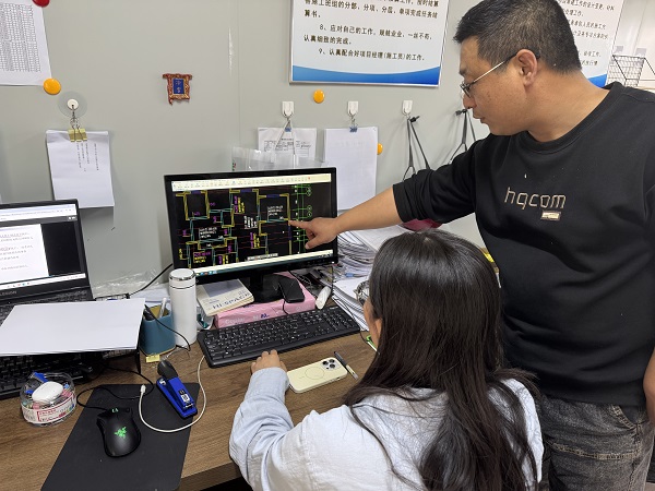 国产69精品久久久久人妻