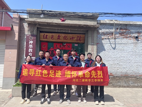 国产69精品久久久久人妻