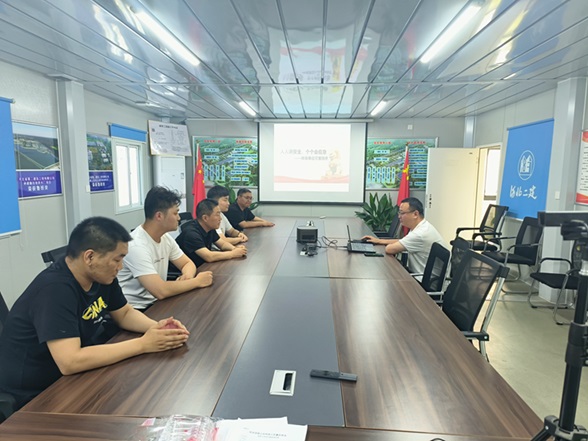 国产69精品久久久久人妻