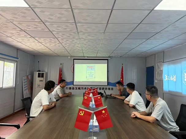 国产69精品久久久久人妻