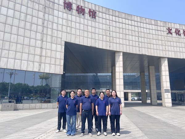 国产69精品久久久久人妻