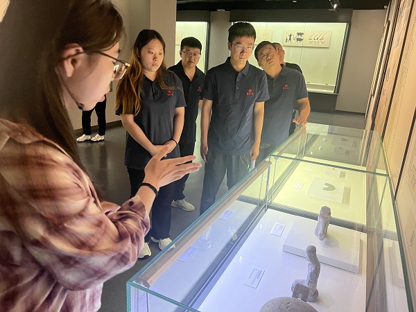 国产69精品久久久久人妻