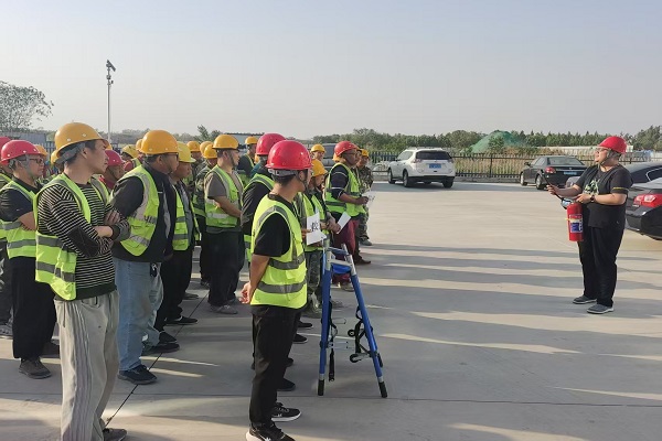 国产69精品久久久久人妻