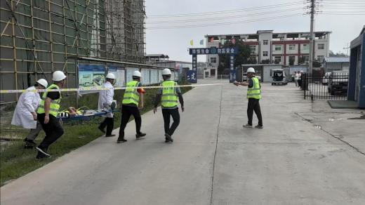 国产69精品久久久久人妻